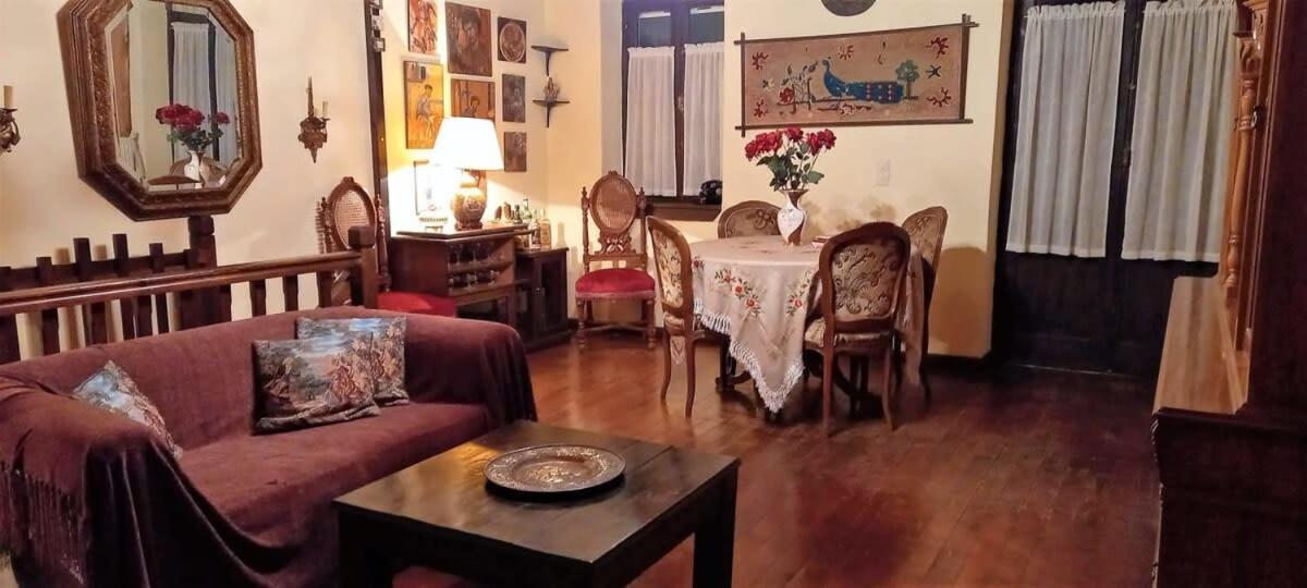 Mariolata Vintage Stone Villa - 4 Season Escape מראה חיצוני תמונה